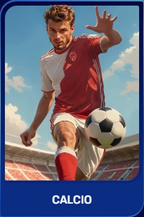 calcio
